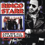 ライヴ・フロム・モントルー