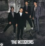 THE ROOSTERS