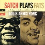 サッチ・プレイズ・ファッツ