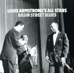 ベイジン・ストリート・ブルース