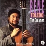 ザ・ドリーマー