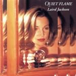 QUIET FLAME(バラードの夜~ニューヨーク)