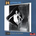 ストリート・オブ・ドリームス