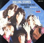 スルー・ザ・パスト・ダークリー(ビッグ・ヒッツVol.2)<UK盤>