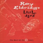 リトル・ジャズ~ベスト・オブ・ヴァーヴ・イヤーズ