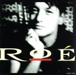 アイム・ノット・イン・ラヴ~ソレダード