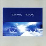 ドリームランド~ニュー・エディション