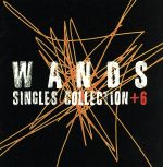 SINGLES COLLECTION+6