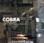 COBRA