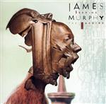 フィーディング・ザ・マシーン