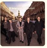 バイ・リクエスト~BOYZONE BEST HITS