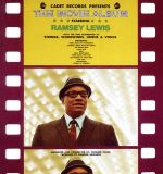 ムーヴィー・アルバム