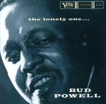 ザ・ロンリー・ワン