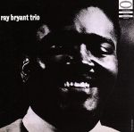 レイ・ブライアント・トリオ