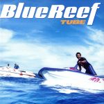 Blue Reef