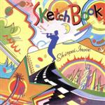 Sketch Book