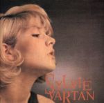 恋を歌う/Sylvie Vartan Original Album Collection ”SYLVIE(IL YA DEUXS FILLES EN MOI)”