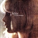 パリより愛をこめて/Sylvie Vartan Original Album Collection”SYLVIE(2’35 DE BONHEUR)”