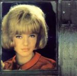 夢のアイドル/Sylvie Vartan Original Album Collection ”A NASHVILLE”