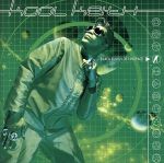 BLACK ELVIS/LOST IN SPACE