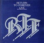 LIVE THE COMPLETE CONCERT