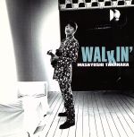 Walkin′