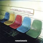 rumaniamania