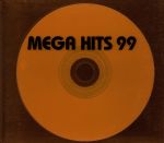 MEGA HITS 99