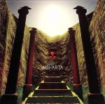 Revenge of AGHARTA