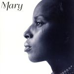 MARY