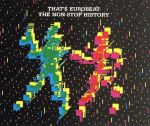 That’s Eurobeat~Nonstop History