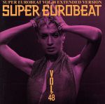 スーパー・ユーロビート VOL.48(2枚組(CD+8cmCD))