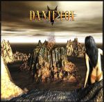 ザ・ファイヤー・ウィズイン