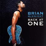 バック・アット・ワン