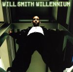 WILLENNIUM