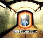 MONSTER MUSIC