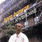 R`N`BROWNE