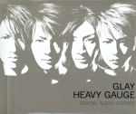 HEAVY GAUGE