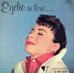 イーディー・イン・ラヴ