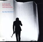 バイ・バイ・ブラックバード