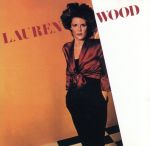 恋のトライアングル