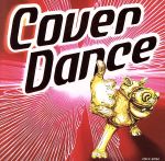 COVER DANCE