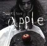 Apple -JIGGER’S SON BEST-