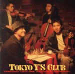 TOKYO Y’S CLUB