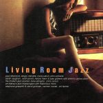 Living Room Jazz