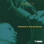 ソングス・フロム・ザ・ハート