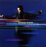 Sunshine Groove