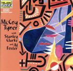 夜は千の眼を持つ