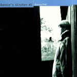 Bonnie’s Kitchen #2