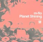 Planet Shining